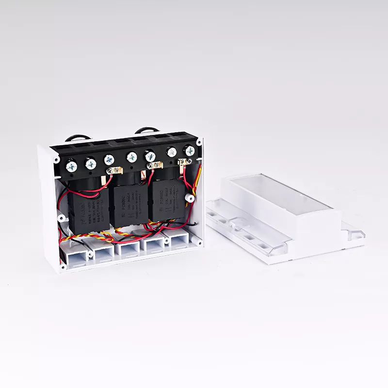 Adakah anda tahu apakah faktor yang perlu dipertimbangkan semasa membeli geganti?