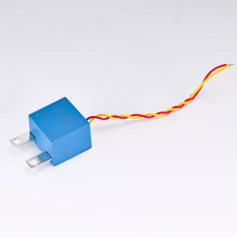 Apakah Tujuan Utama Transformer Semasa?