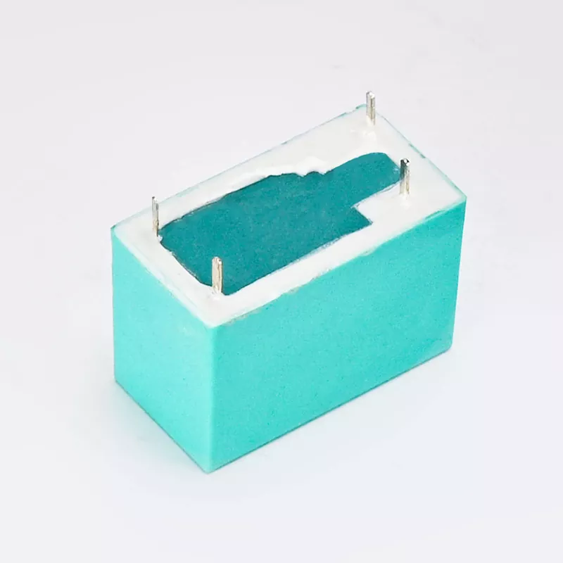 Industri Apakah yang Kerap Menggunakan Geganti Melekat?