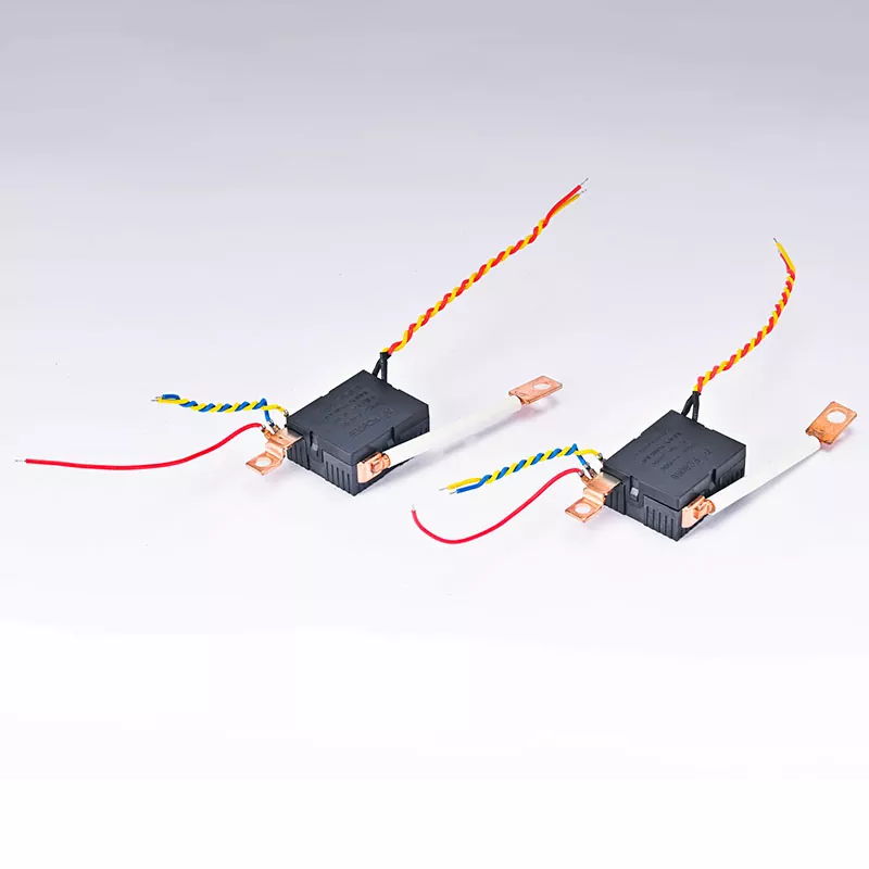 Mengapa Geganti Melekat untuk Meter Pintar Dipanggil Kunci untuk Melindungi Keselamatan dan Kecekapan Elektrik?